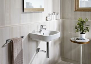 Раковина Roca Debba 32799400Y 60x48 см